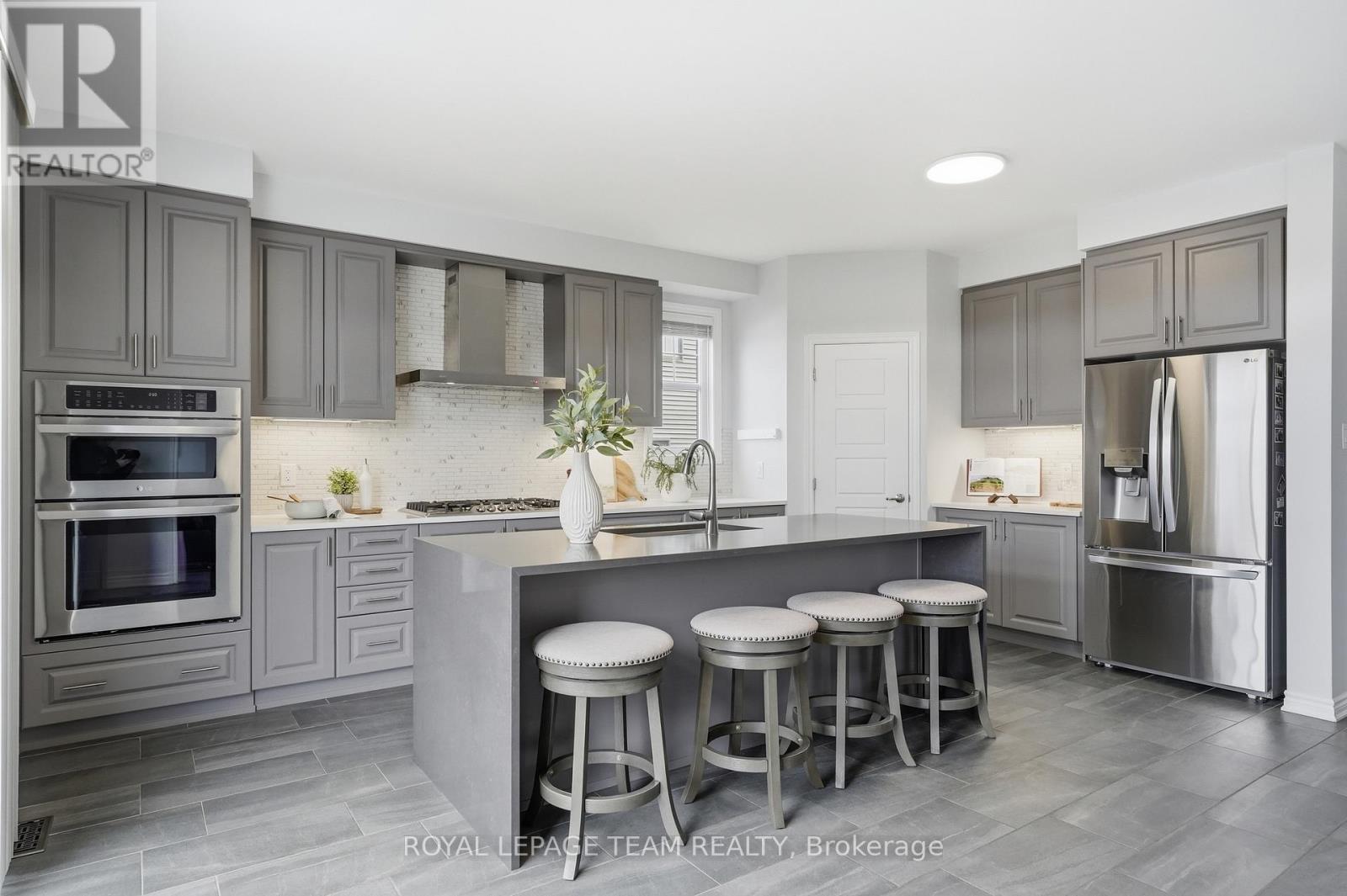 643 RYE GRASS WAY, Ottawa, Ontario, K2J6Z8 — Photo 19