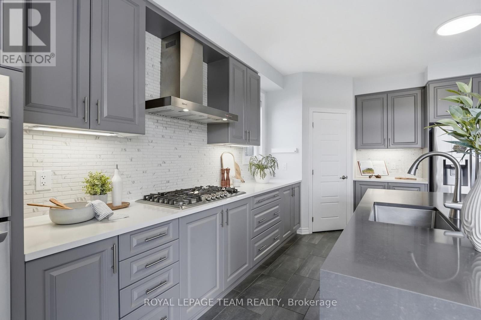 643 RYE GRASS WAY, Ottawa, Ontario, K2J6Z8 — Photo 20