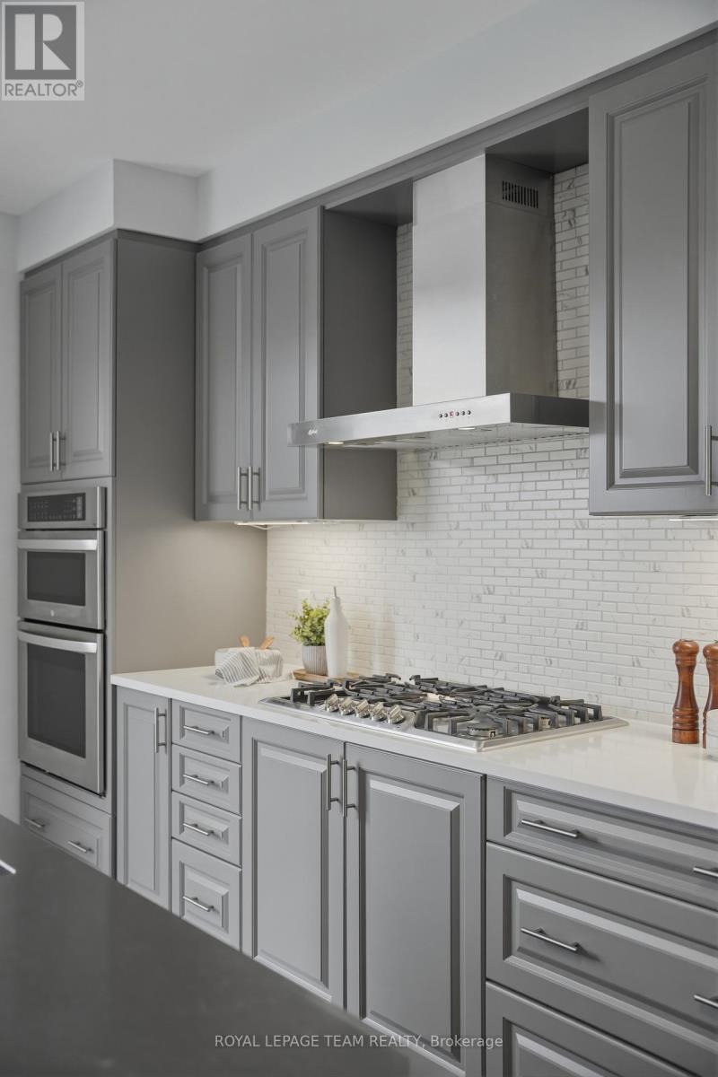 643 RYE GRASS WAY, Ottawa, Ontario, K2J6Z8 — Photo 21