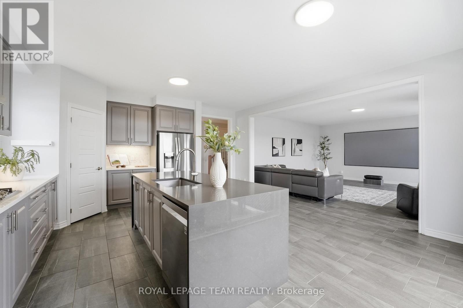 643 RYE GRASS WAY, Ottawa, Ontario, K2J6Z8 — Photo 22