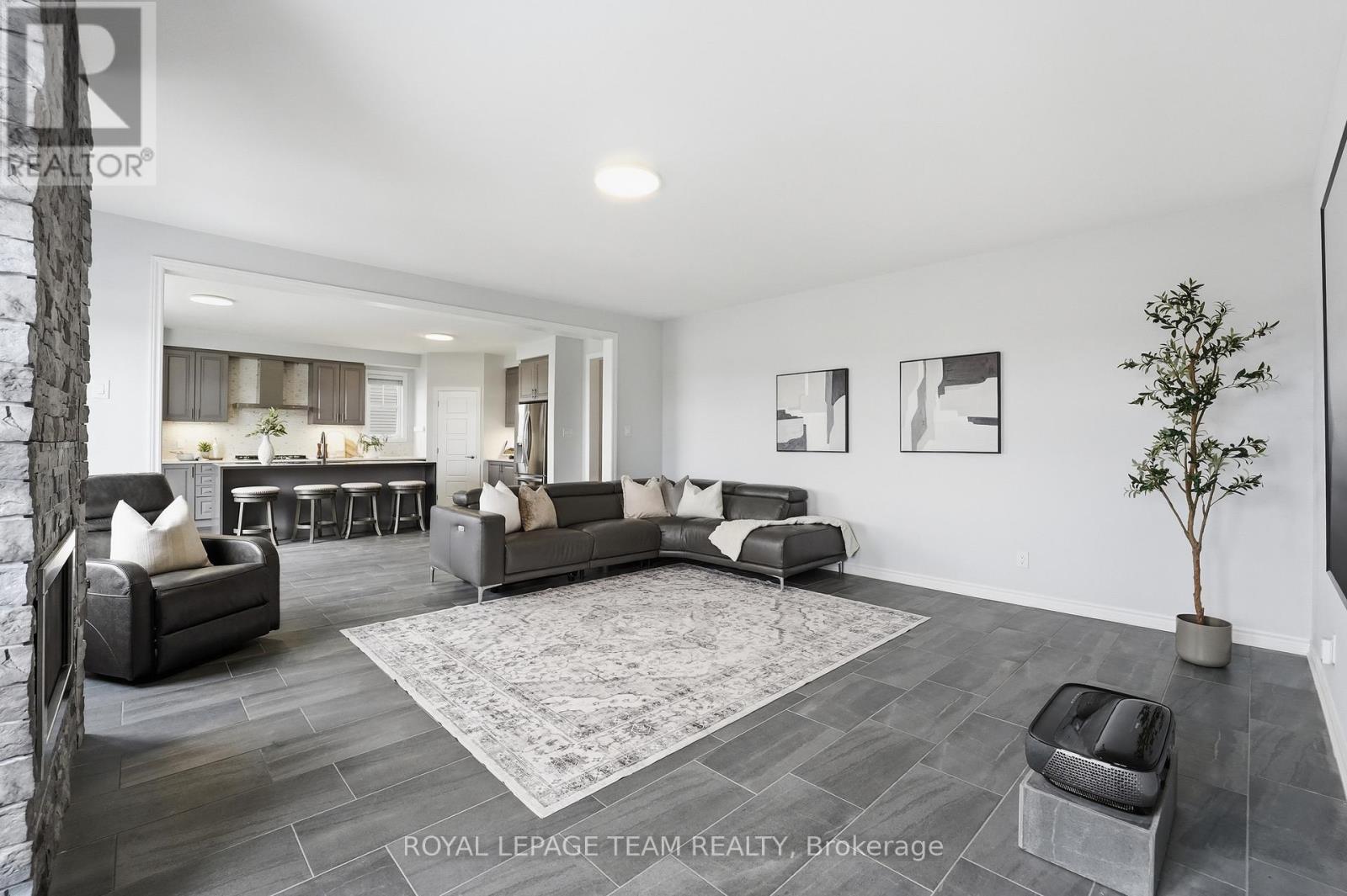 643 RYE GRASS WAY, Ottawa, Ontario, K2J6Z8 — Photo 23