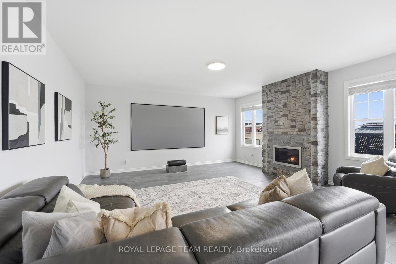 643 RYE GRASS WAY, Ottawa, Ontario, K2J6Z8 — Photo 24
