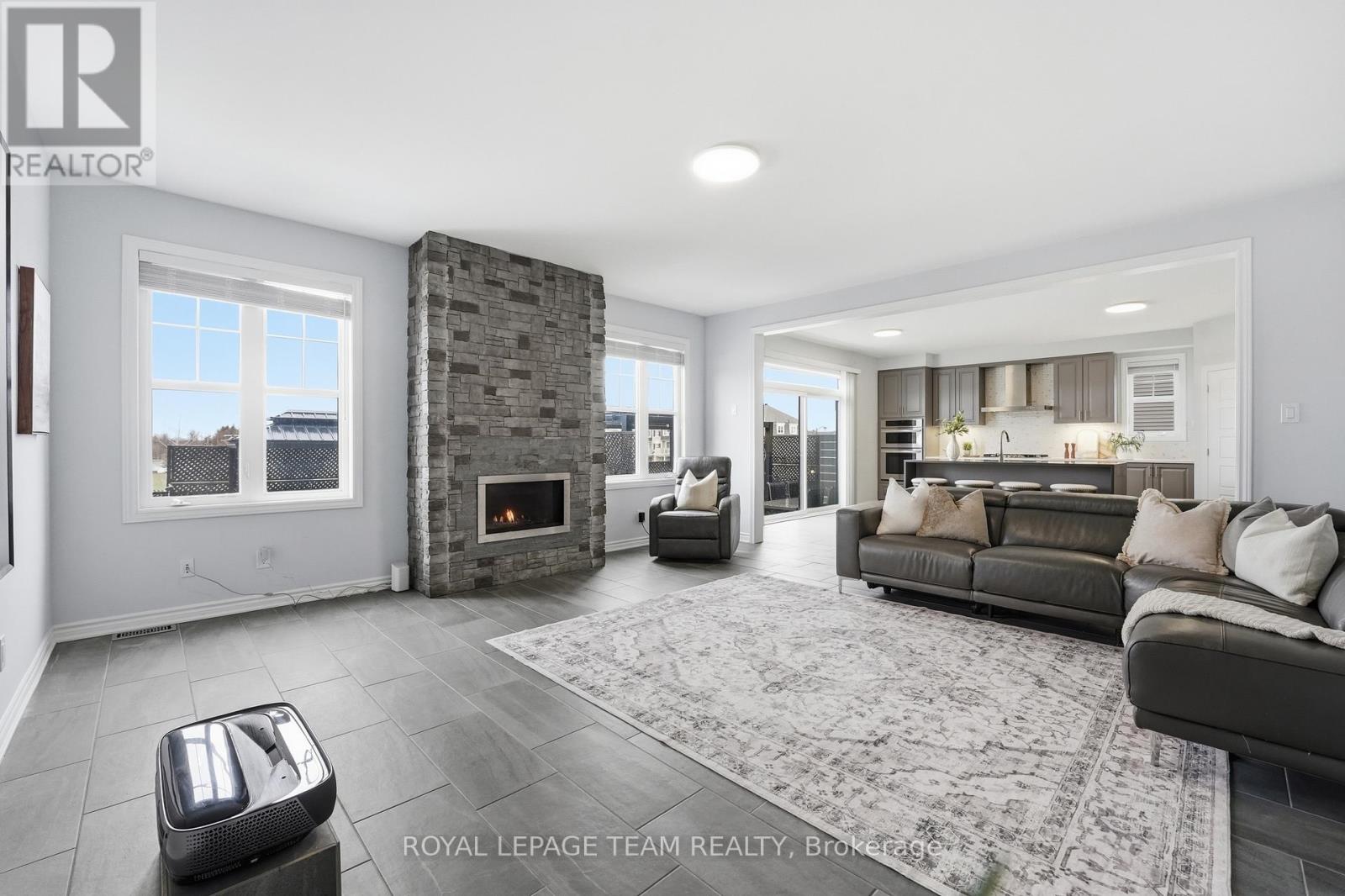 643 RYE GRASS WAY, Ottawa, Ontario, K2J6Z8 — Photo 25