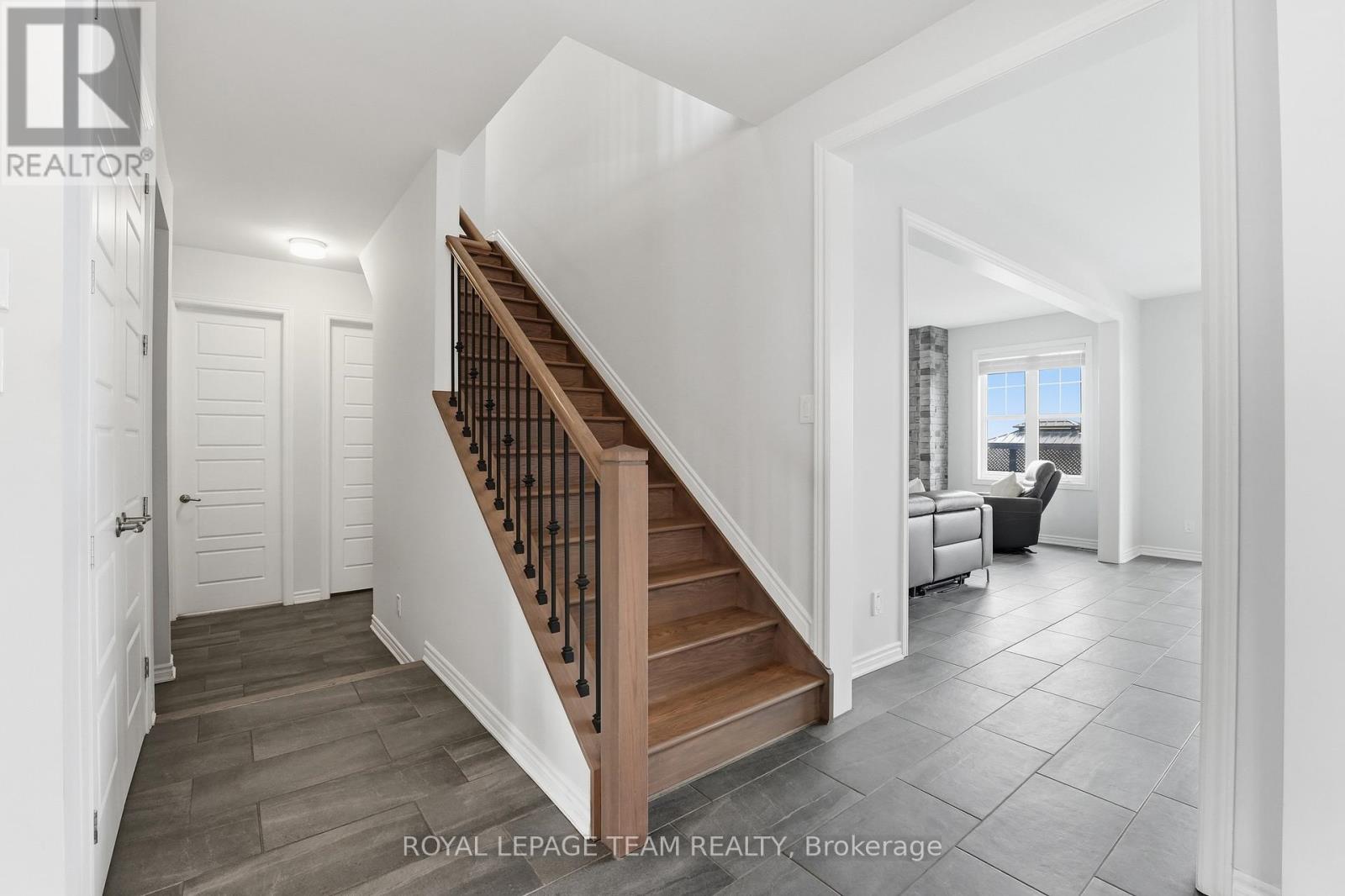 643 RYE GRASS WAY, Ottawa, Ontario, K2J6Z8 — Photo 26