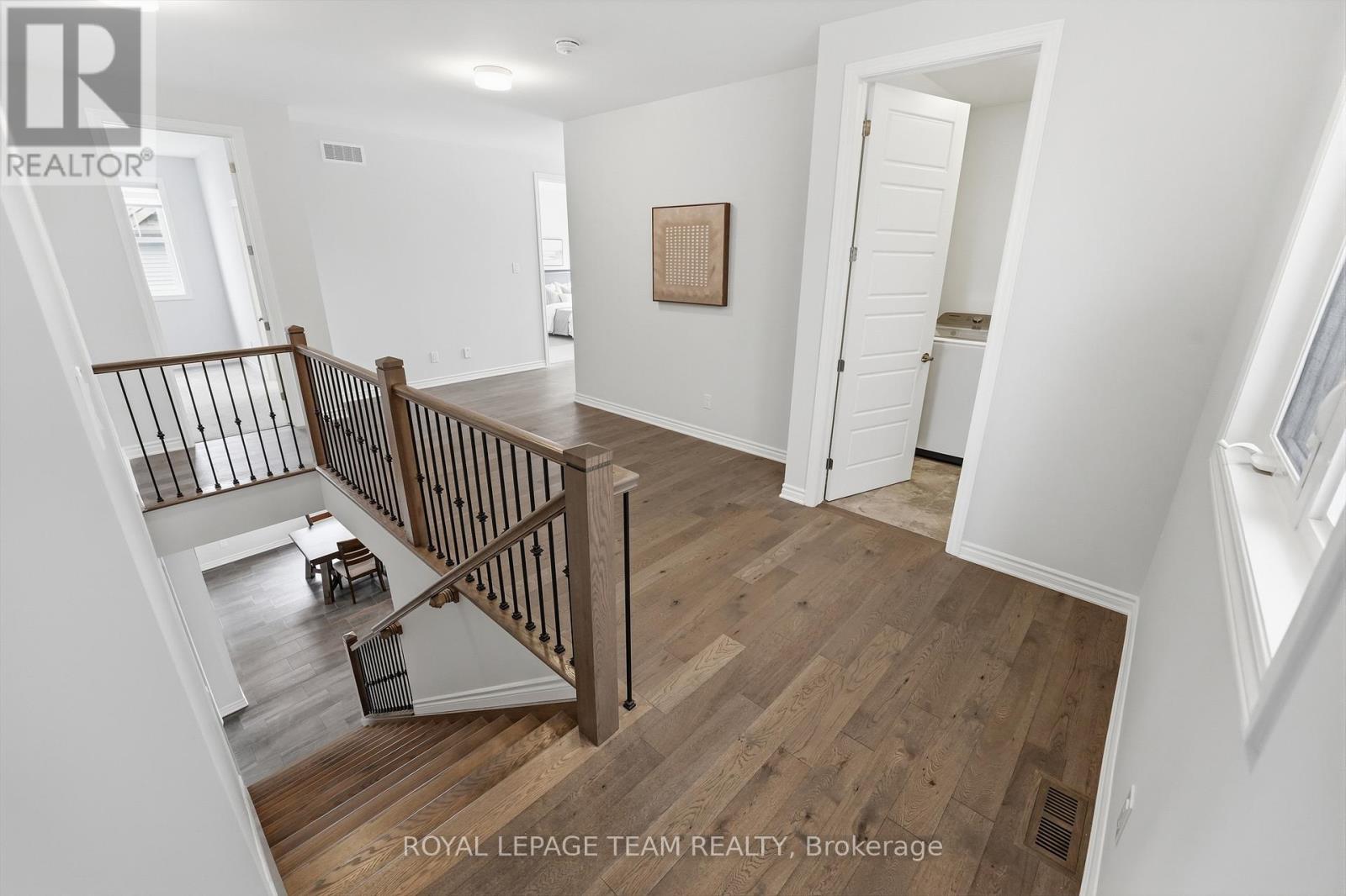 643 RYE GRASS WAY, Ottawa, Ontario, K2J6Z8 — Photo 28