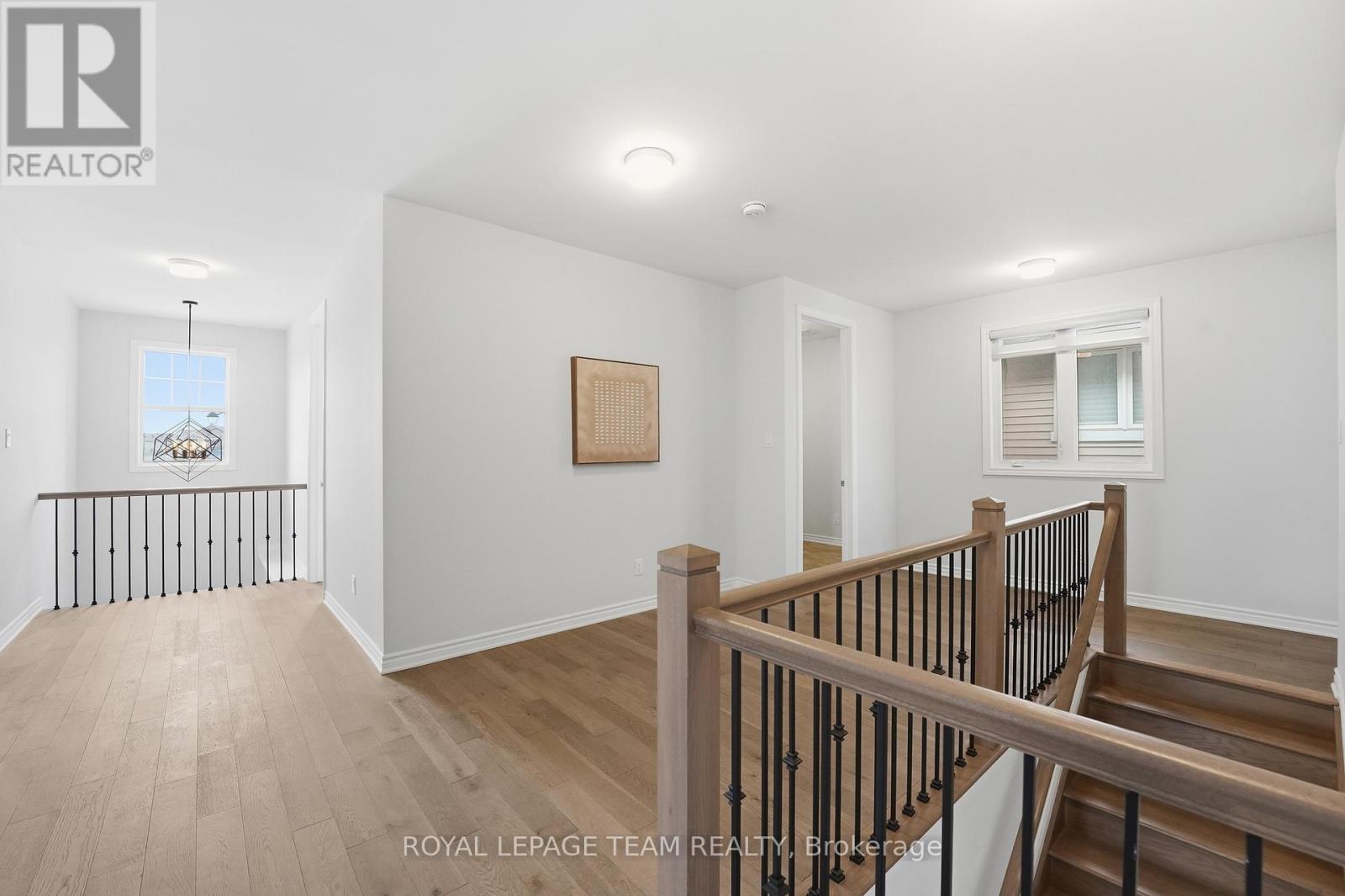 643 RYE GRASS WAY, Ottawa, Ontario, K2J6Z8 — Photo 30