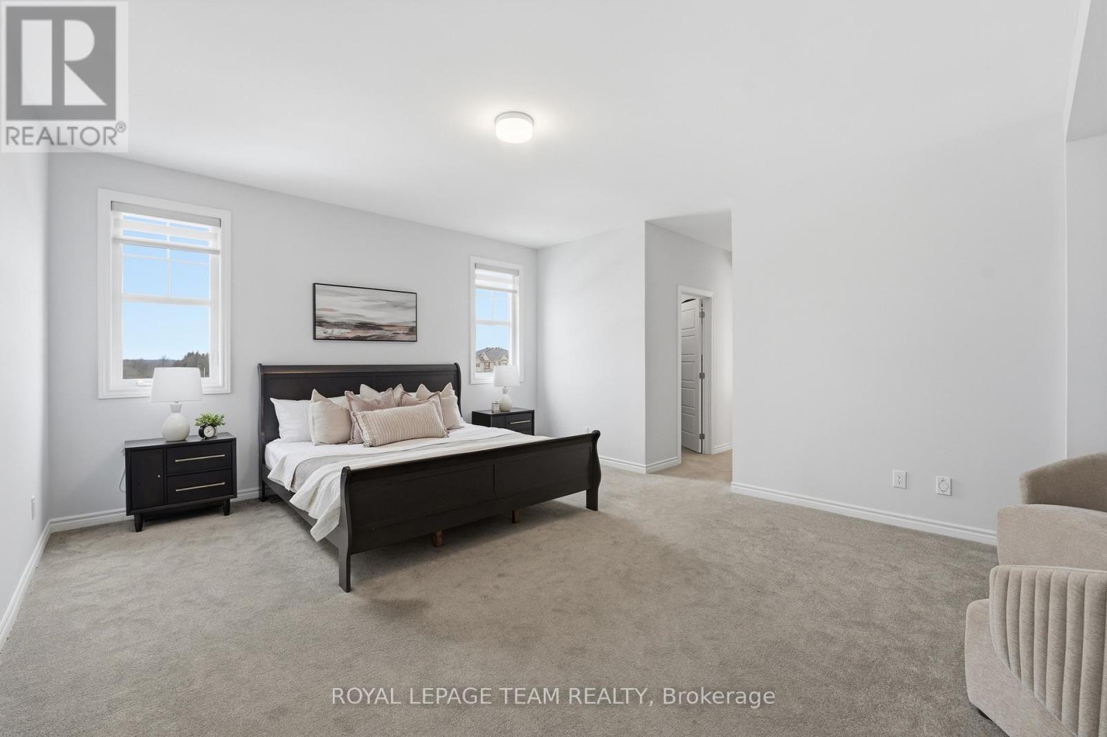 643 RYE GRASS WAY, Ottawa, Ontario, K2J6Z8 — Photo 31