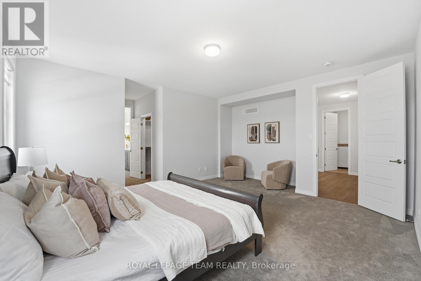 643 RYE GRASS WAY, Ottawa, Ontario, K2J6Z8 — Photo 32