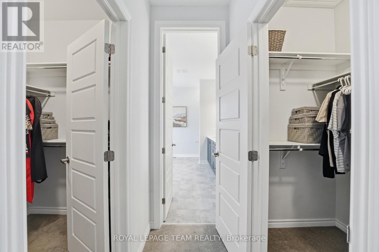 643 RYE GRASS WAY, Ottawa, Ontario, K2J6Z8 — Photo 33