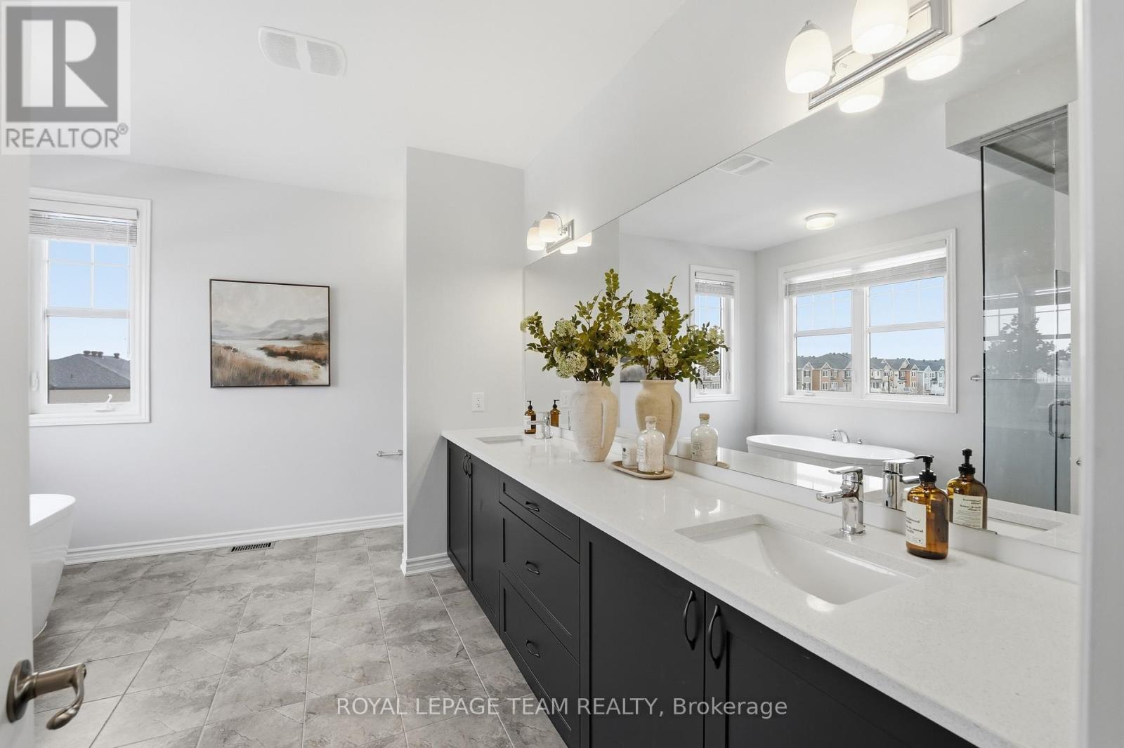 643 RYE GRASS WAY, Ottawa, Ontario, K2J6Z8 — Photo 34