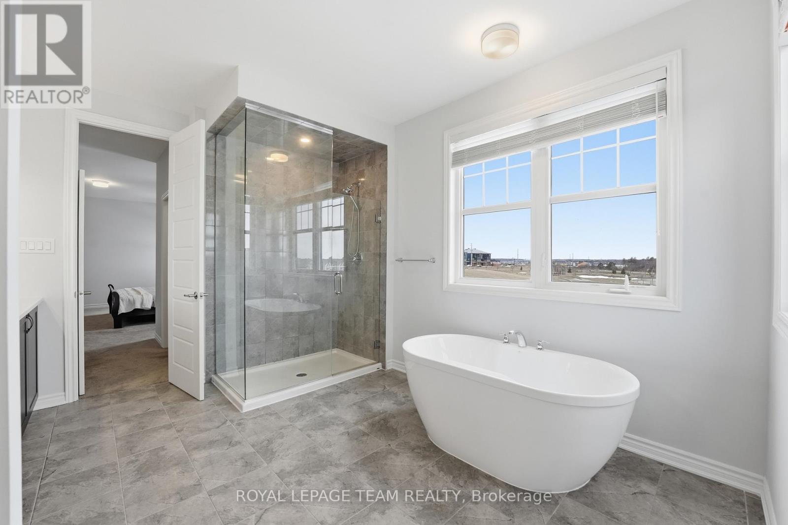 643 RYE GRASS WAY, Ottawa, Ontario, K2J6Z8 — Photo 35