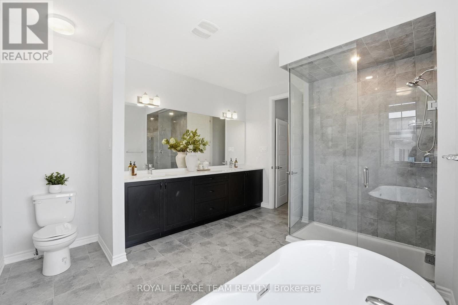643 RYE GRASS WAY, Ottawa, Ontario, K2J6Z8 — Photo 36