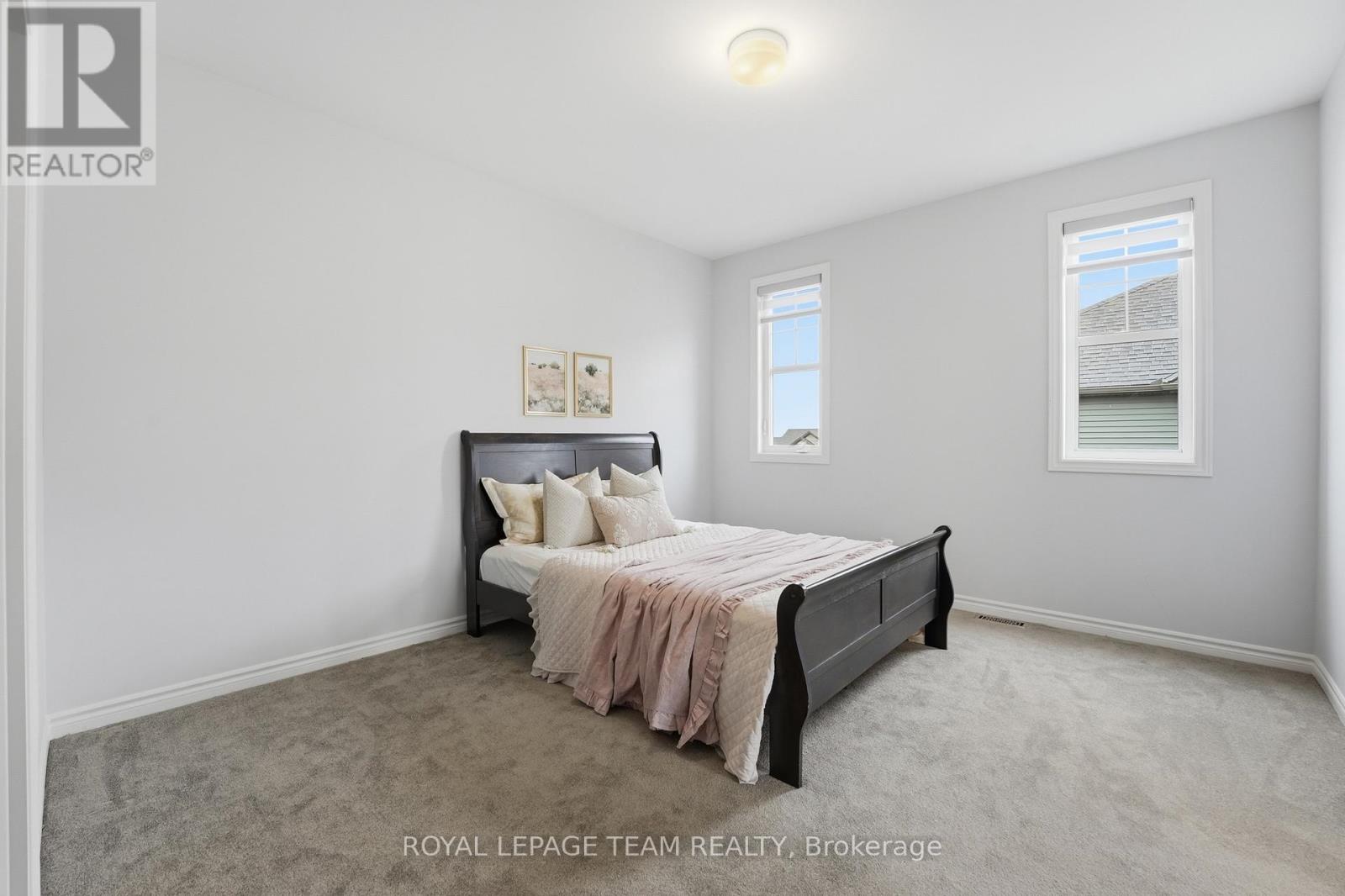 643 RYE GRASS WAY, Ottawa, Ontario, K2J6Z8 — Photo 37