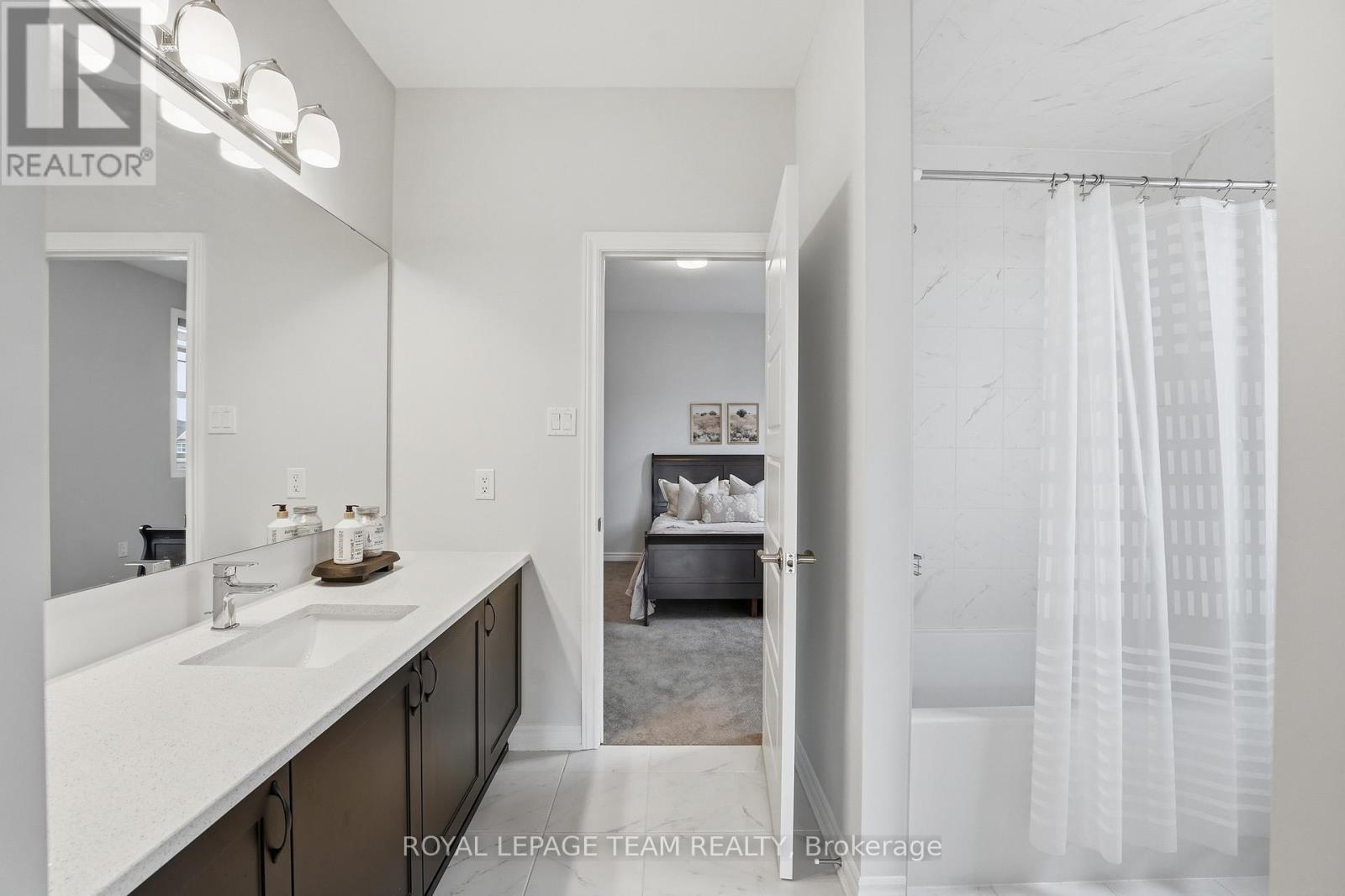 643 RYE GRASS WAY, Ottawa, Ontario, K2J6Z8 — Photo 38