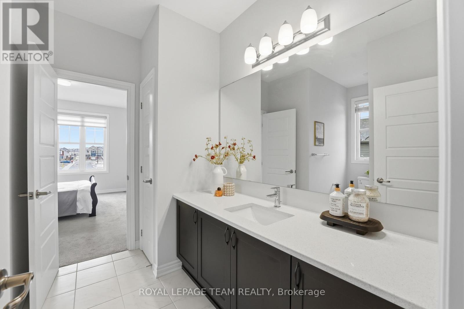 643 RYE GRASS WAY, Ottawa, Ontario, K2J6Z8 — Photo 39