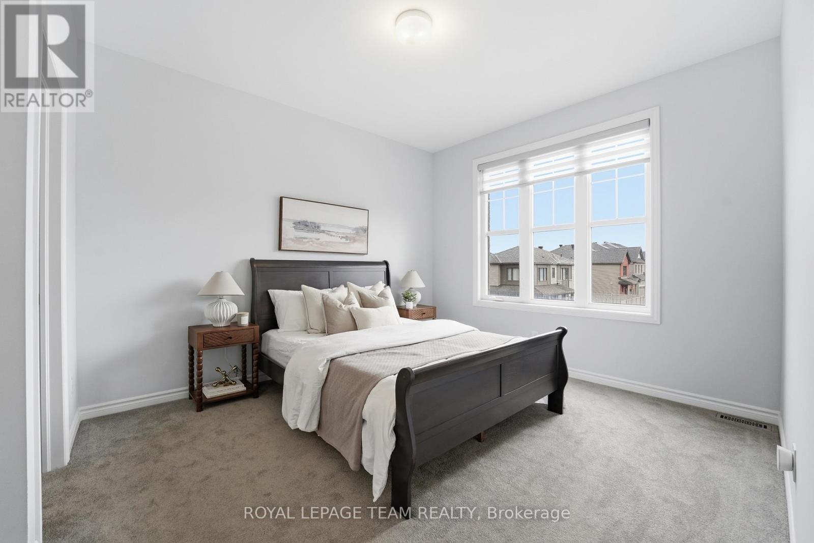 643 RYE GRASS WAY, Ottawa, Ontario, K2J6Z8 — Photo 40