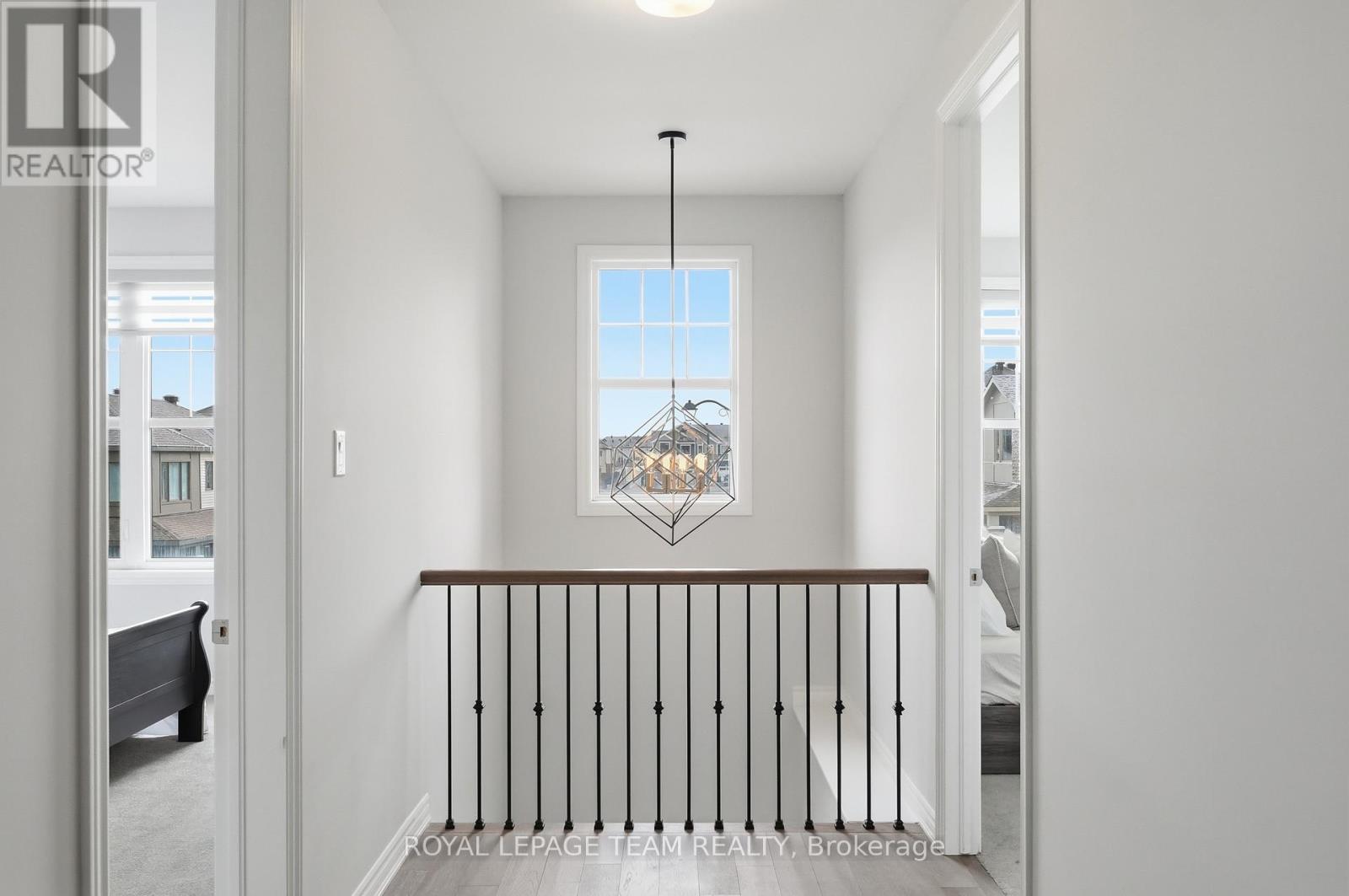 643 RYE GRASS WAY, Ottawa, Ontario, K2J6Z8 — Photo 41