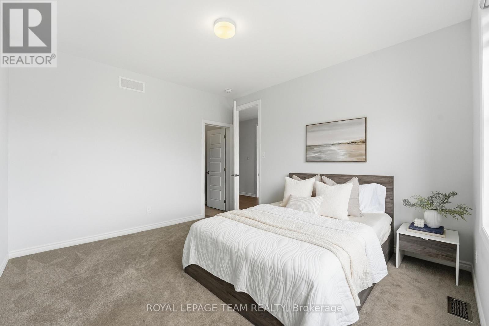 643 RYE GRASS WAY, Ottawa, Ontario, K2J6Z8 — Photo 42