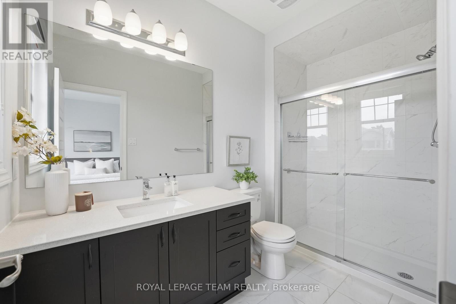 643 RYE GRASS WAY, Ottawa, Ontario, K2J6Z8 — Photo 43