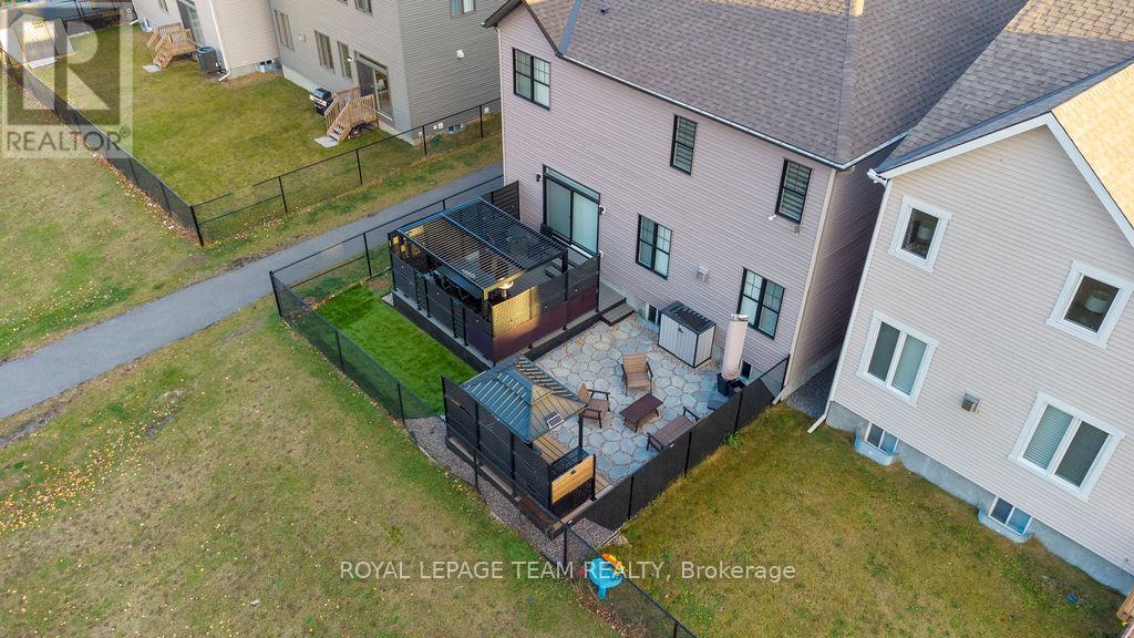 643 RYE GRASS WAY, Ottawa, Ontario, K2J6Z8 — Photo 44