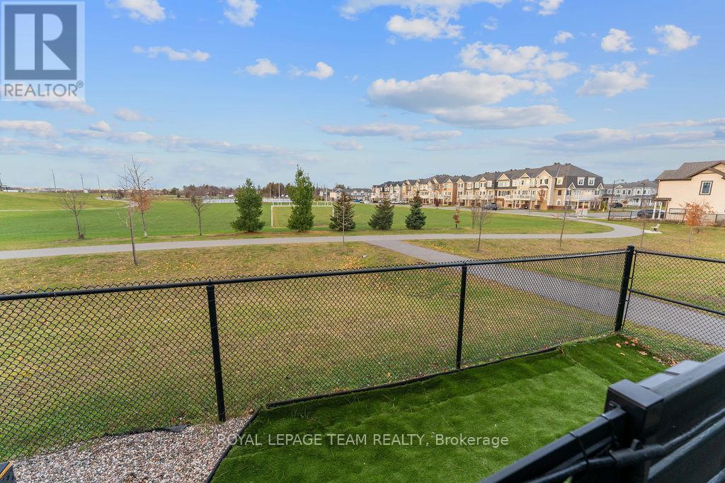643 RYE GRASS WAY, Ottawa, Ontario, K2J6Z8 — Photo 45