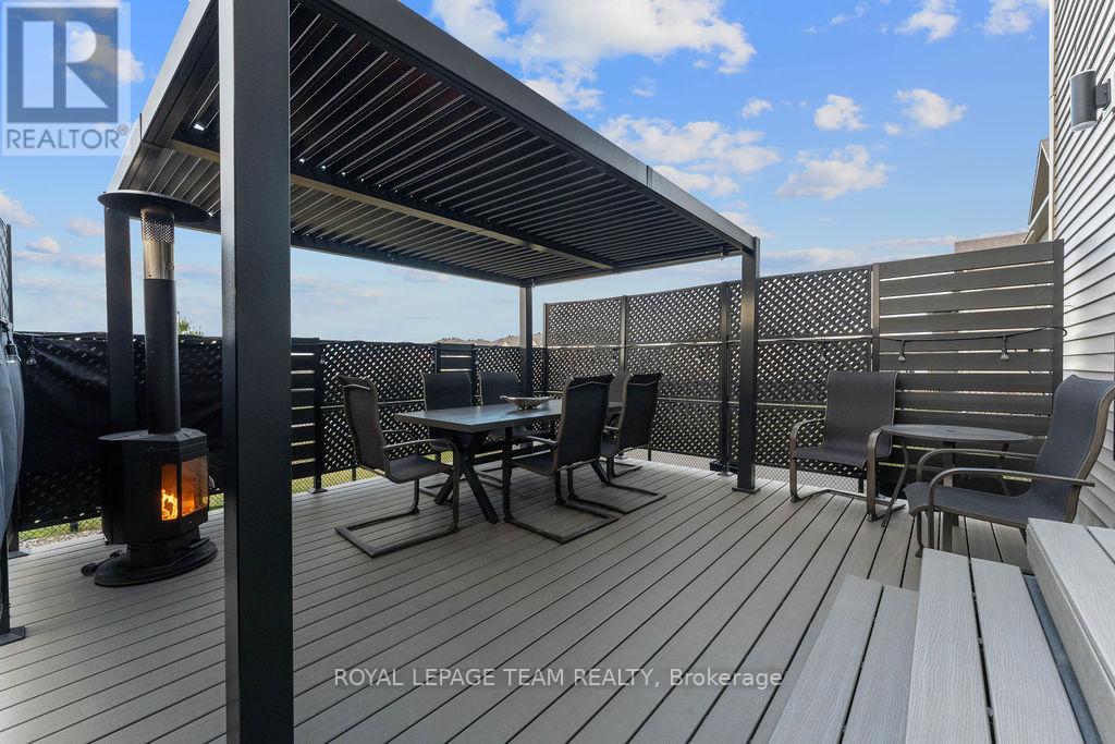 643 RYE GRASS WAY, Ottawa, Ontario, K2J6Z8 — Photo 48