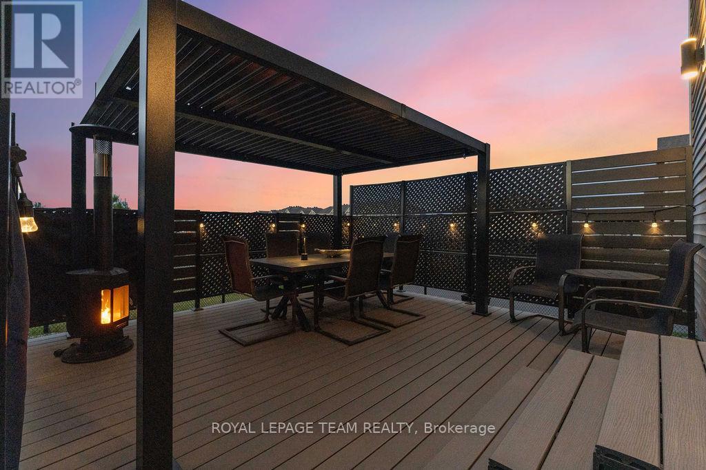 643 RYE GRASS WAY, Ottawa, Ontario, K2J6Z8 — Photo 49