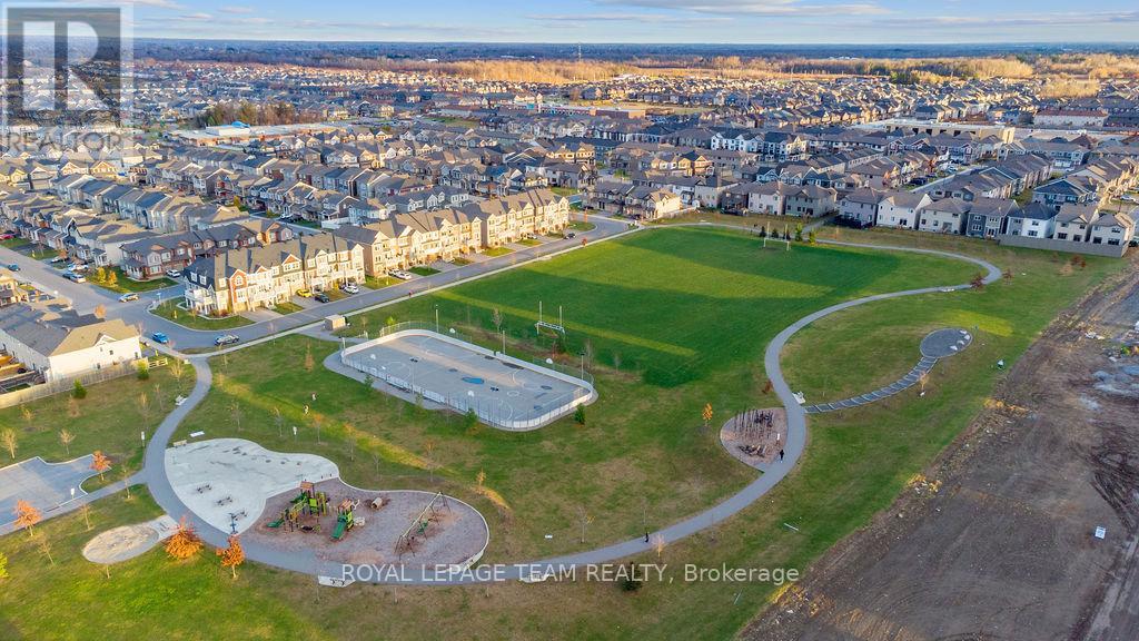 643 RYE GRASS WAY, Ottawa, Ontario, K2J6Z8 — Photo 50