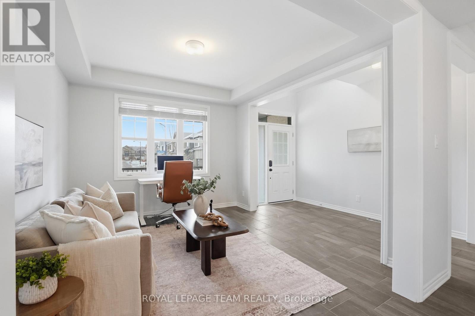 643 RYE GRASS WAY, Ottawa, Ontario, K2J6Z8 — Photo 8