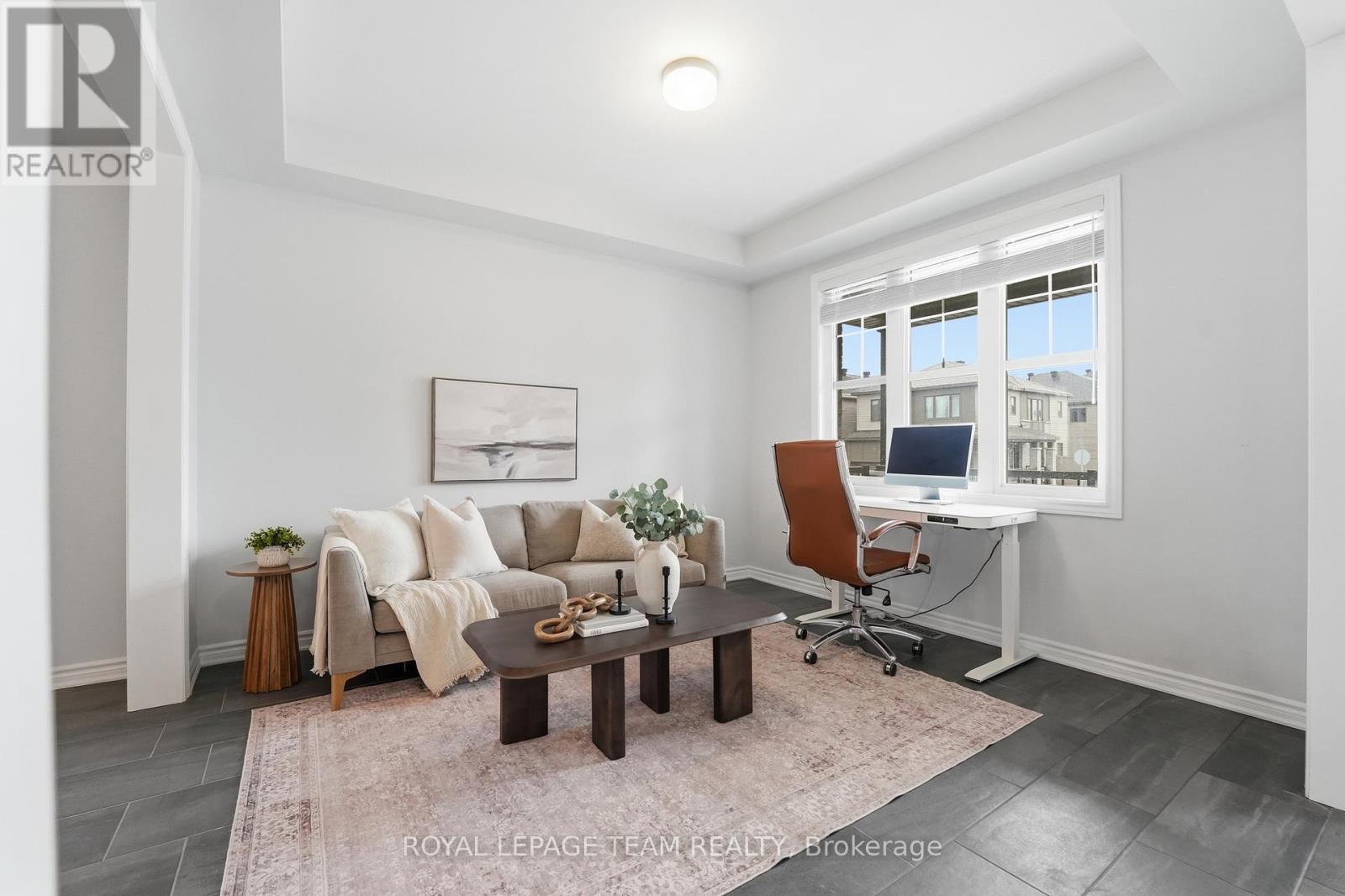 643 RYE GRASS WAY, Ottawa, Ontario, K2J6Z8 — Photo 9