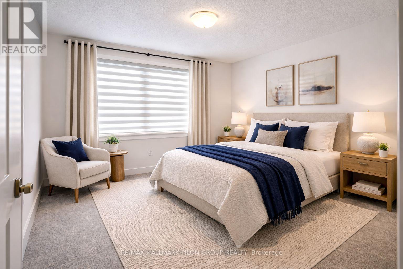 327 BROADRIDGE CRESCENT, Ottawa, Ontario, K1W0L9 — Photo 10