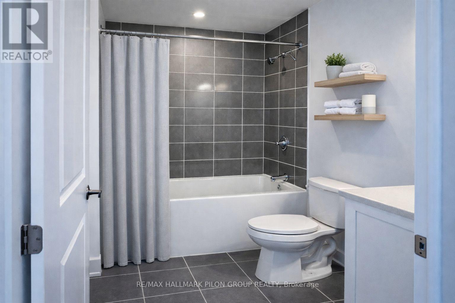 327 BROADRIDGE CRESCENT, Ottawa, Ontario, K1W0L9 — Photo 11