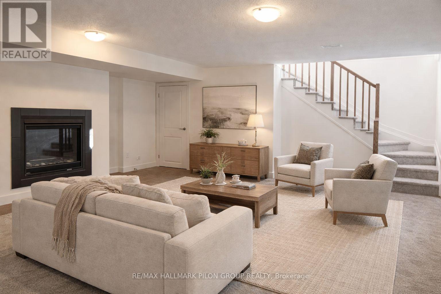 327 BROADRIDGE CRESCENT, Ottawa, Ontario, K1W0L9 — Photo 12