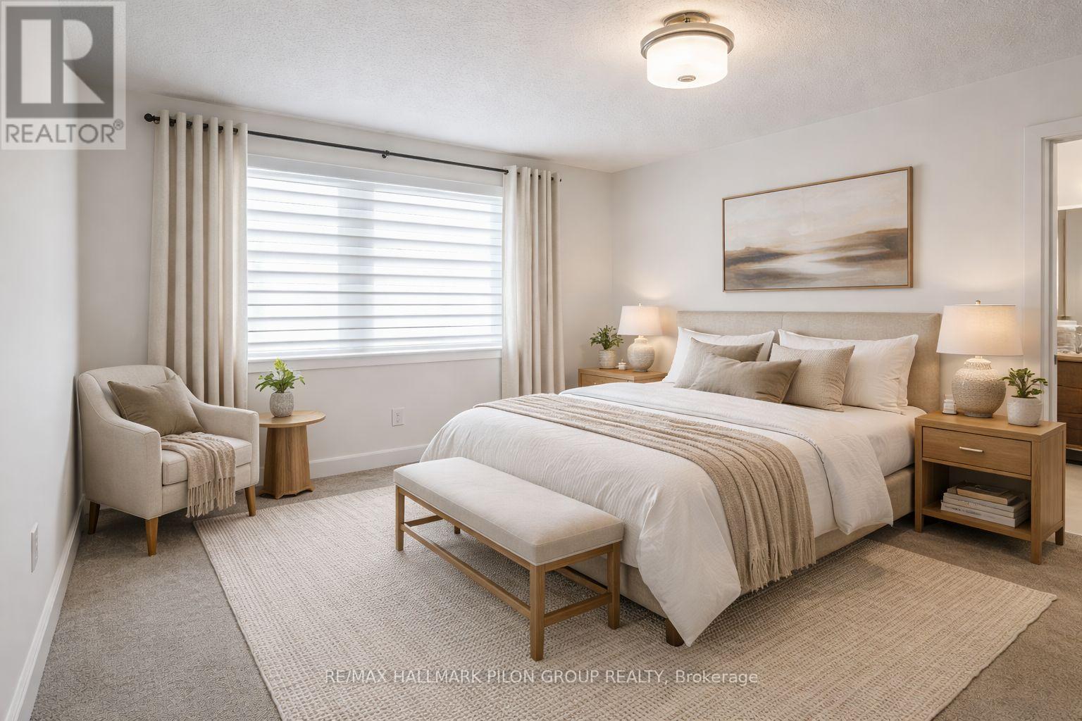 327 BROADRIDGE CRESCENT, Ottawa, Ontario, K1W0L9 — Photo 6