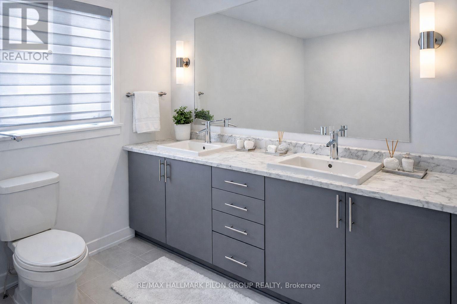 327 BROADRIDGE CRESCENT, Ottawa, Ontario, K1W0L9 — Photo 7