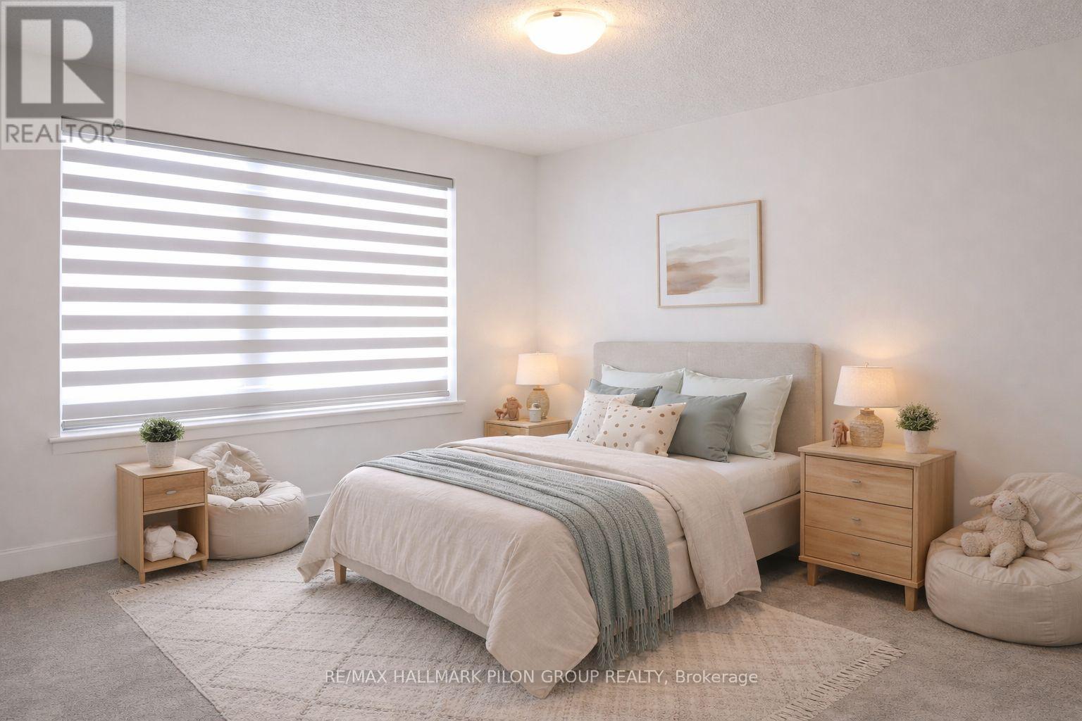 327 BROADRIDGE CRESCENT, Ottawa, Ontario, K1W0L9 — Photo 9