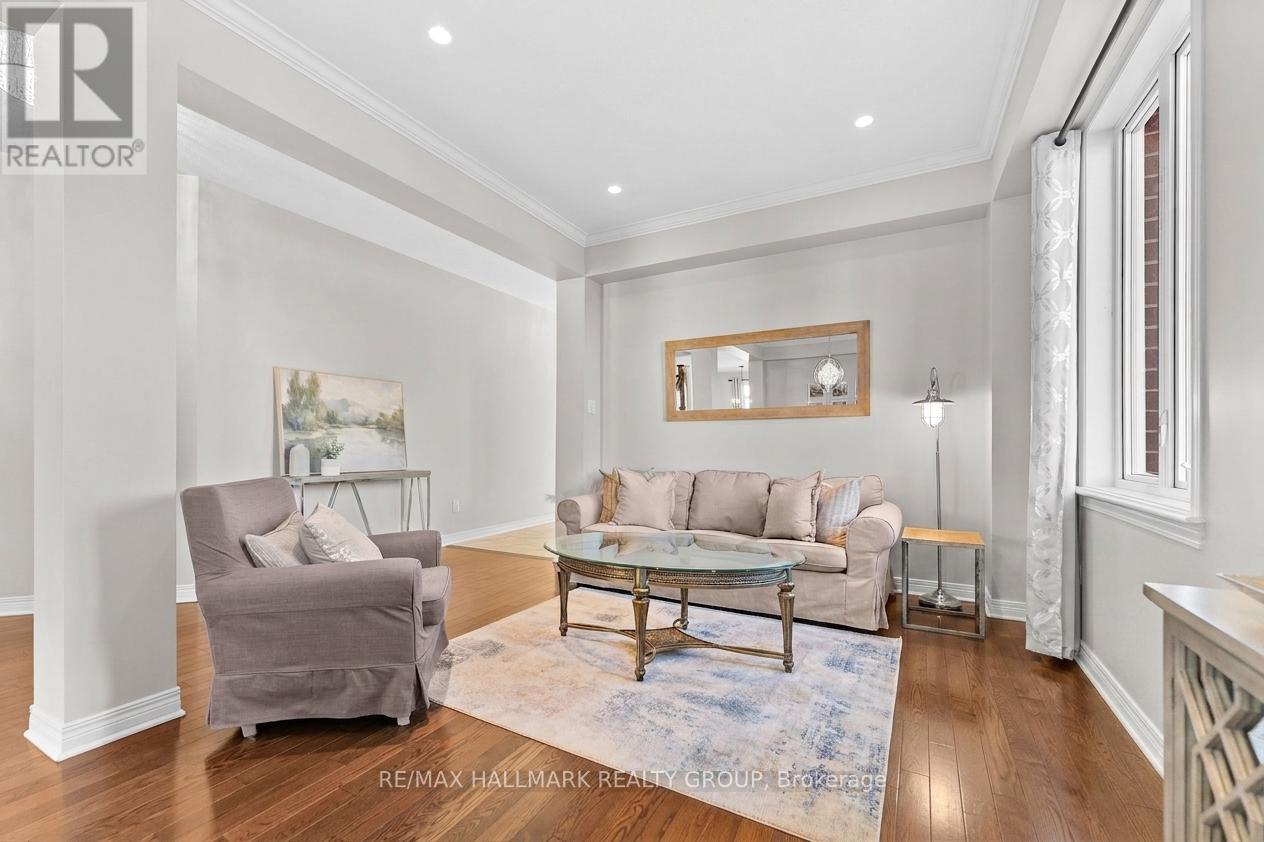 1965 MONTMERE AVENUE, Ottawa, Ontario, K4A0E3 — Photo 10