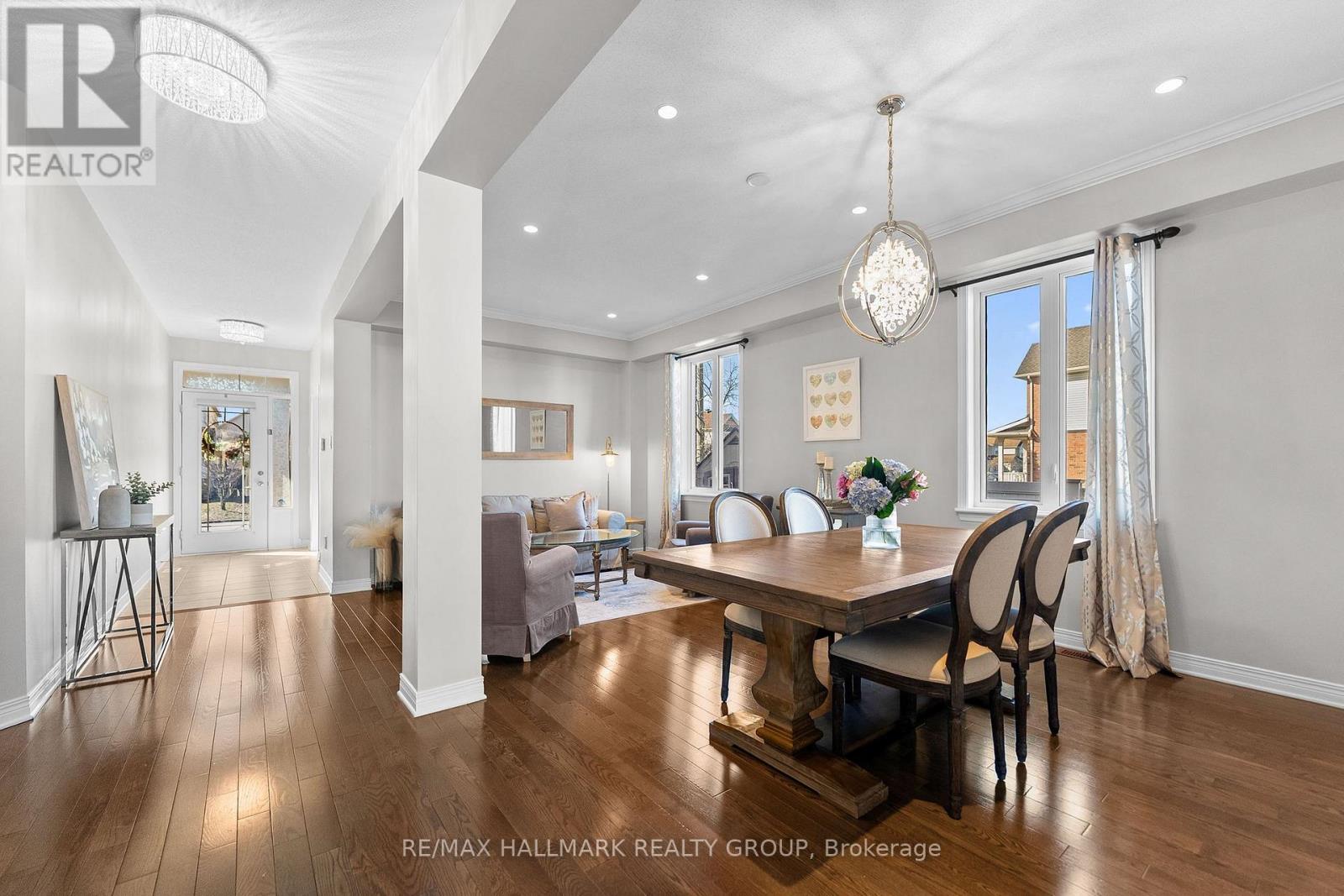 1965 MONTMERE AVENUE, Ottawa, Ontario, K4A0E3 — Photo 11