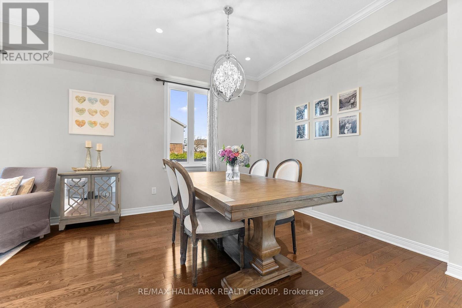 1965 MONTMERE AVENUE, Ottawa, Ontario, K4A0E3 — Photo 12