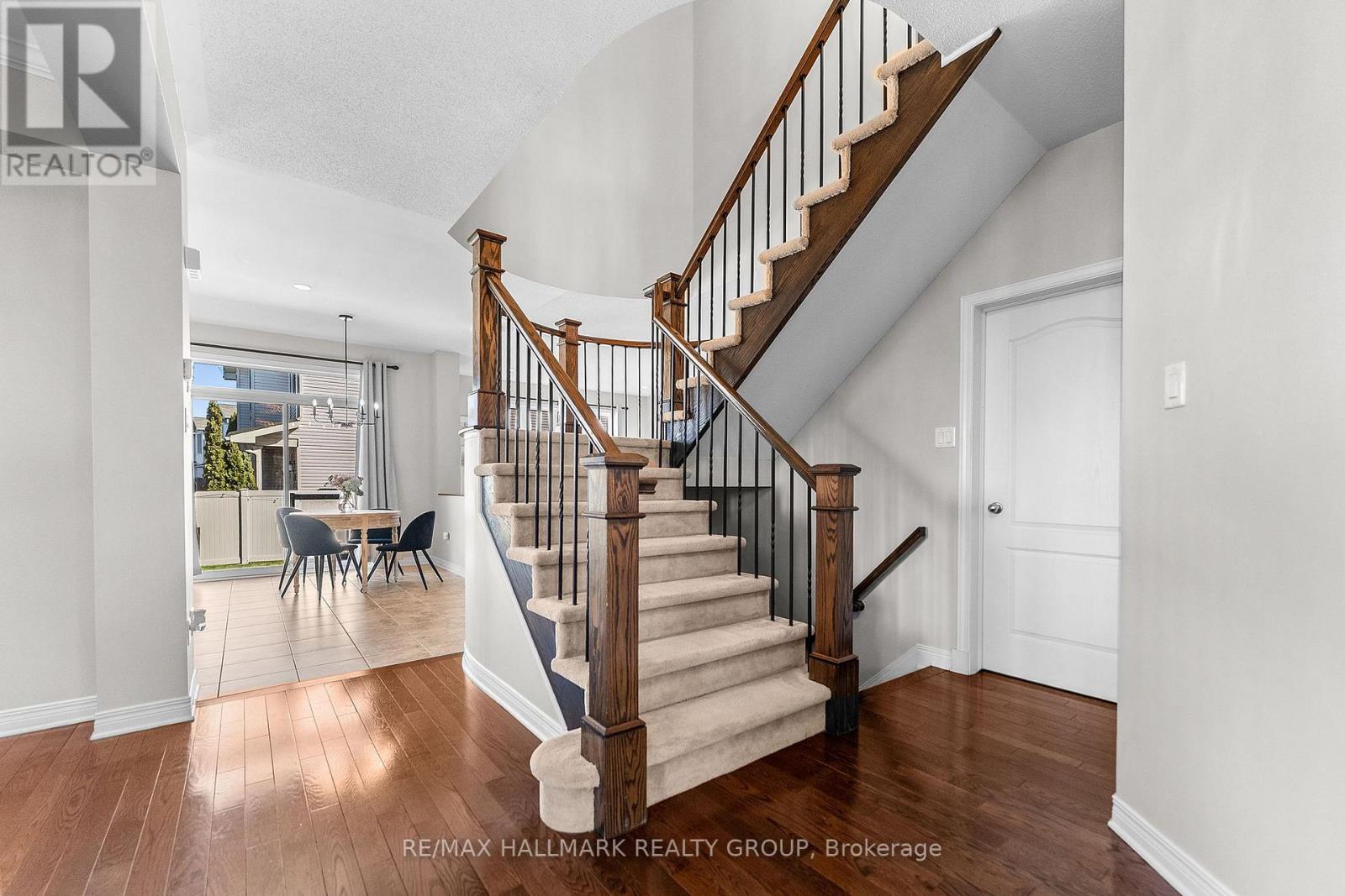 1965 MONTMERE AVENUE, Ottawa, Ontario, K4A0E3 — Photo 13