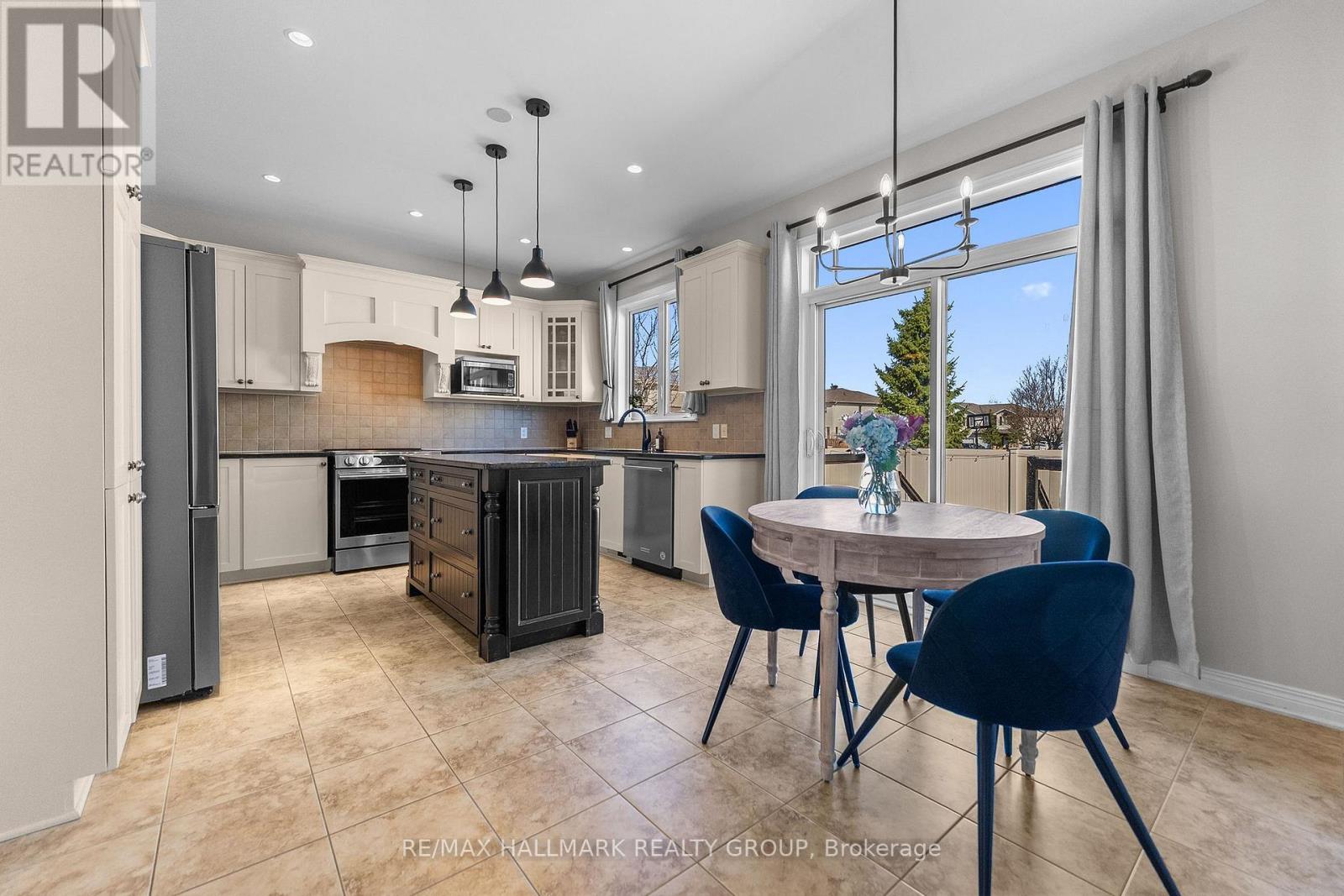 1965 MONTMERE AVENUE, Ottawa, Ontario, K4A0E3 — Photo 14