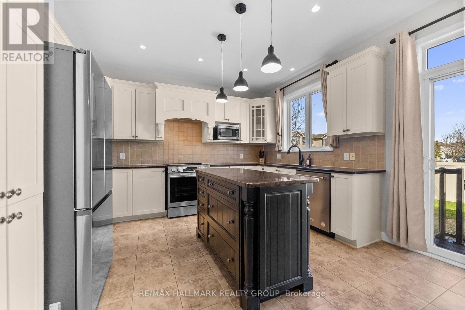 1965 MONTMERE AVENUE, Ottawa, Ontario, K4A0E3 — Photo 15