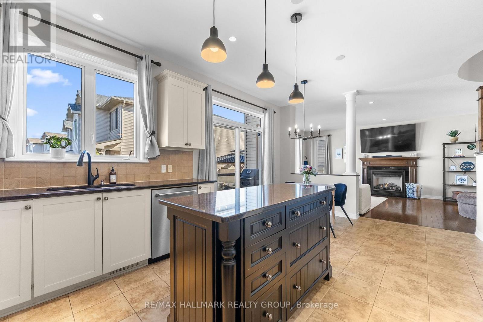 1965 MONTMERE AVENUE, Ottawa, Ontario, K4A0E3 — Photo 16