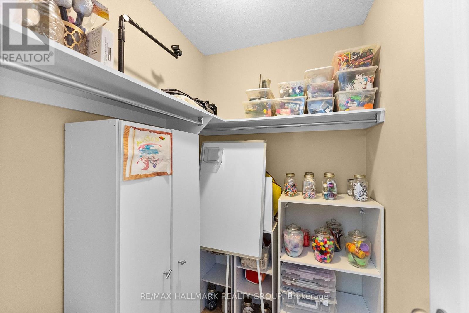 1965 MONTMERE AVENUE, Ottawa, Ontario, K4A0E3 — Photo 17