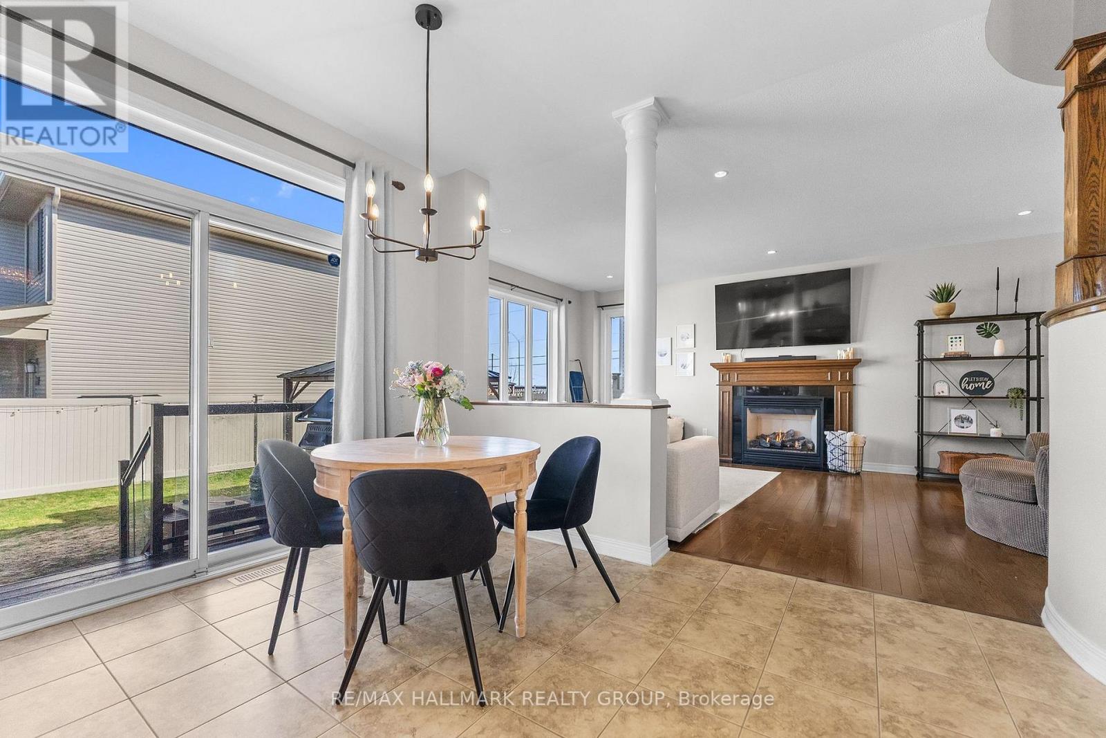 1965 MONTMERE AVENUE, Ottawa, Ontario, K4A0E3 — Photo 18