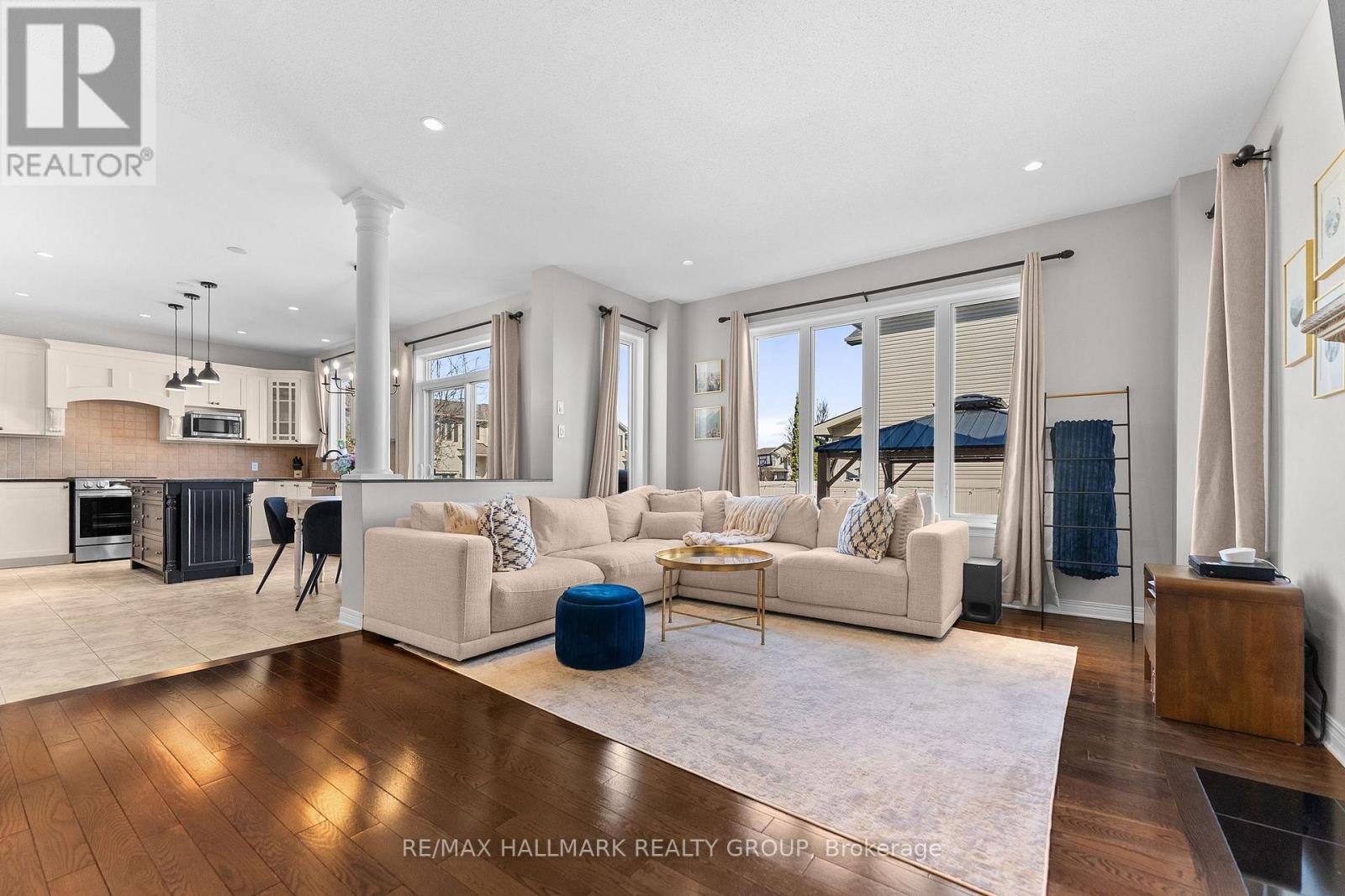 1965 MONTMERE AVENUE, Ottawa, Ontario, K4A0E3 — Photo 19