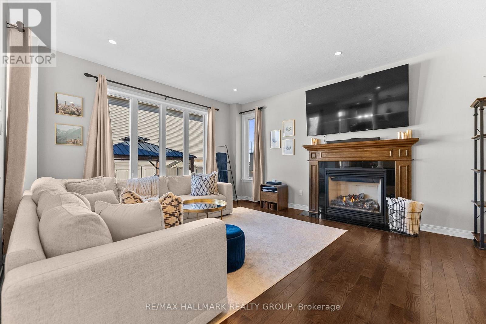 1965 MONTMERE AVENUE, Ottawa, Ontario, K4A0E3 — Photo 20