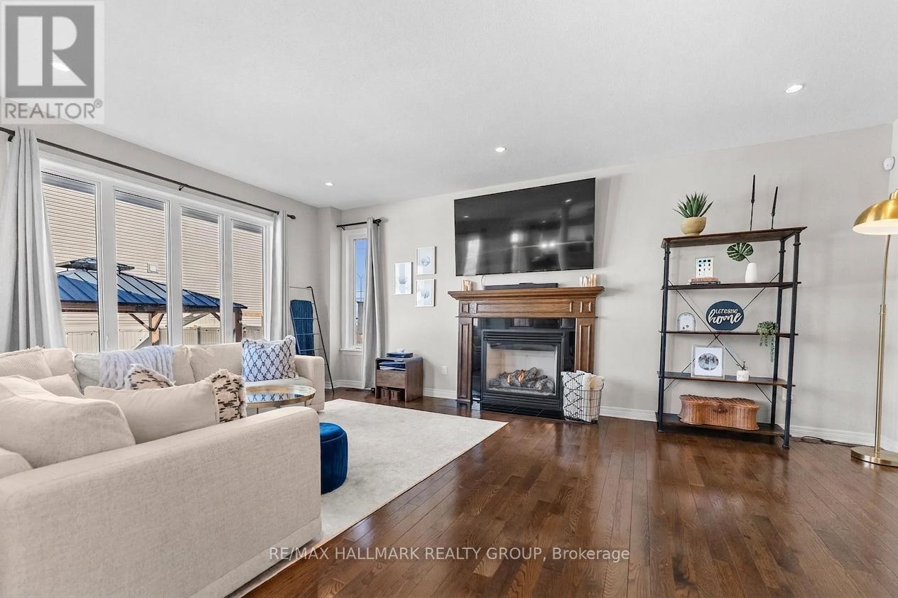 1965 MONTMERE AVENUE, Ottawa, Ontario, K4A0E3 — Photo 21