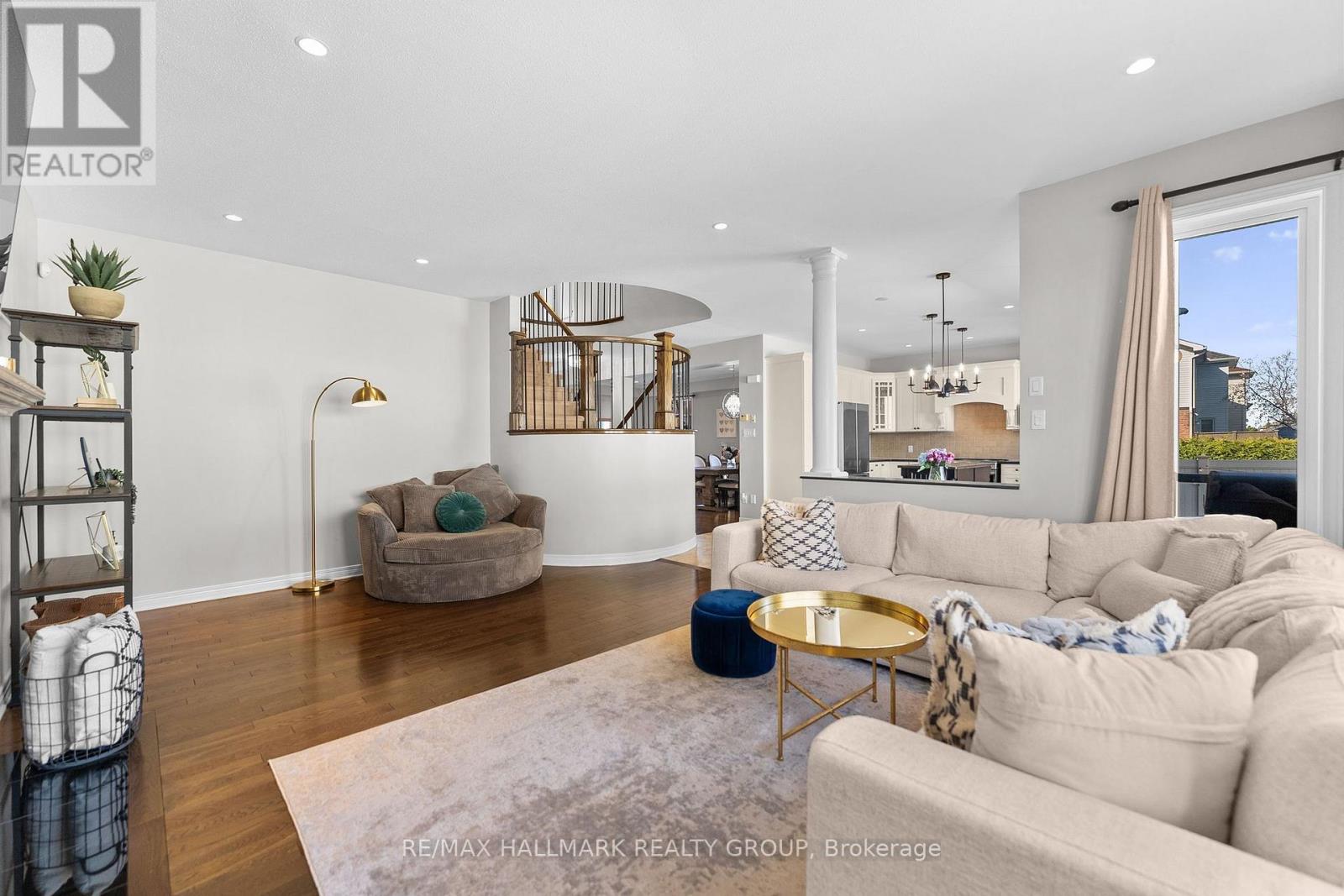 1965 MONTMERE AVENUE, Ottawa, Ontario, K4A0E3 — Photo 22