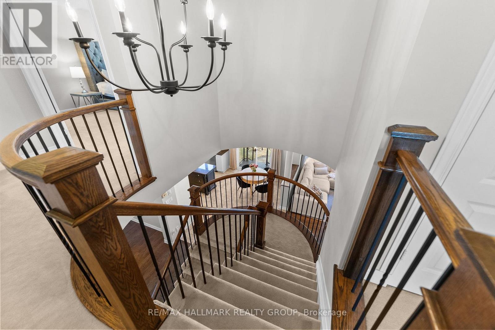 1965 MONTMERE AVENUE, Ottawa, Ontario, K4A0E3 — Photo 23
